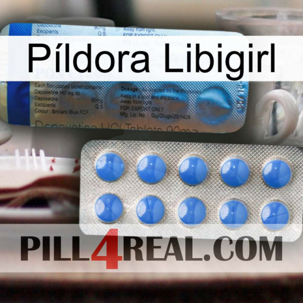 Píldora Libigirl 40.jpg